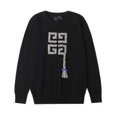 Givenchy Sweaters